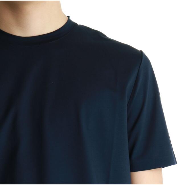 T-SHIRT BASIC HESKIMO - Mad Fashion | img vers.650x/